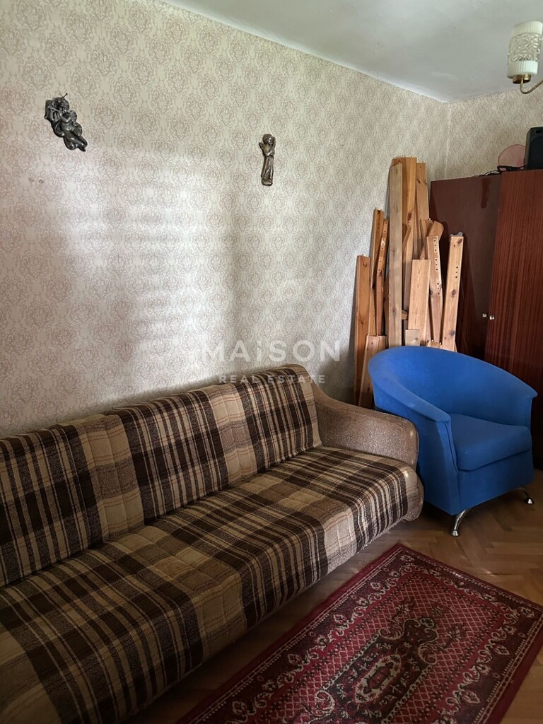 Image 6327247 - 5