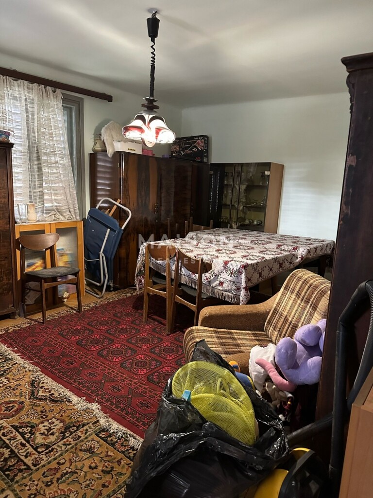 Image 6327247 - 4