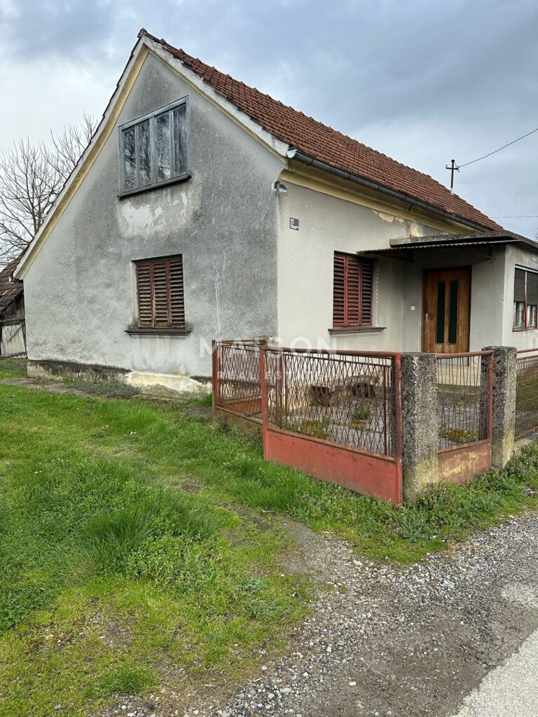 Image 6327247 - 1