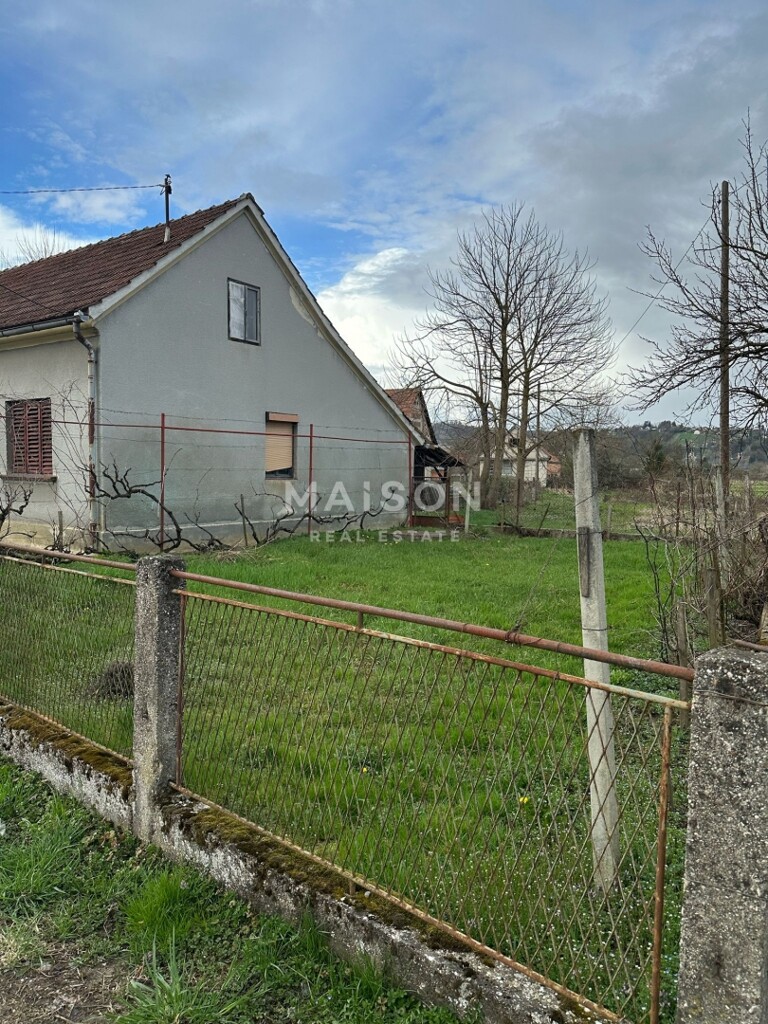 Image 6327247 - 2