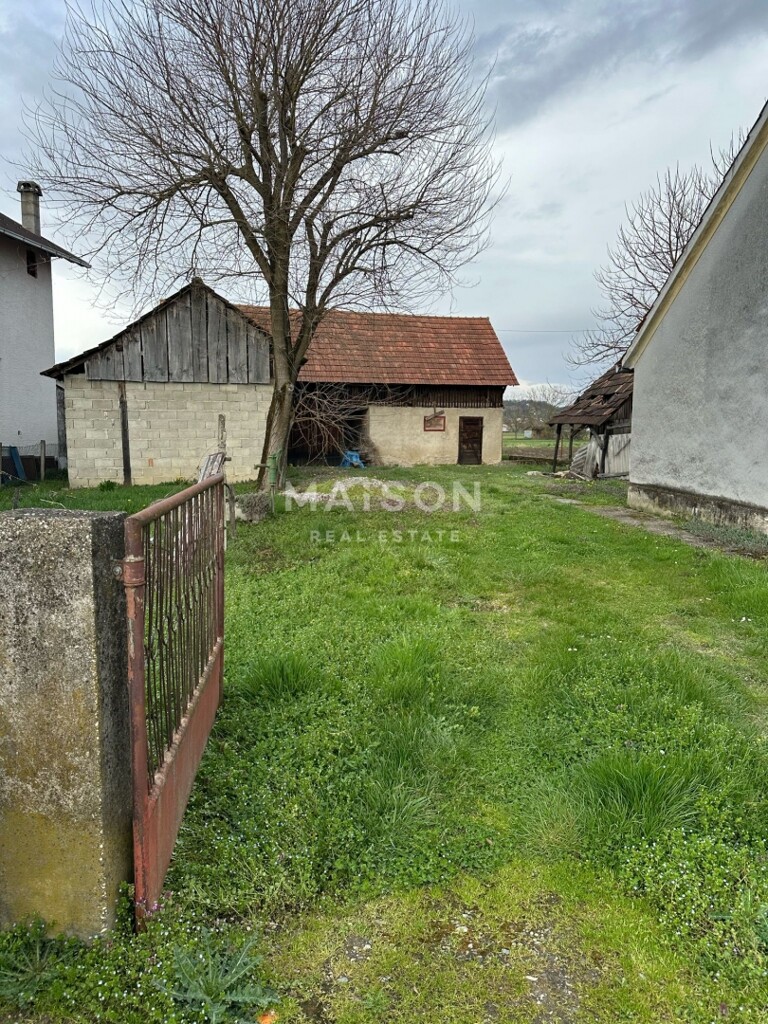 Image 6327247 - 3