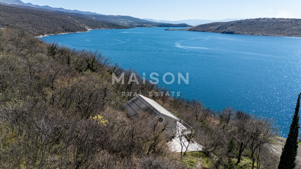 Image 6327248 - 4