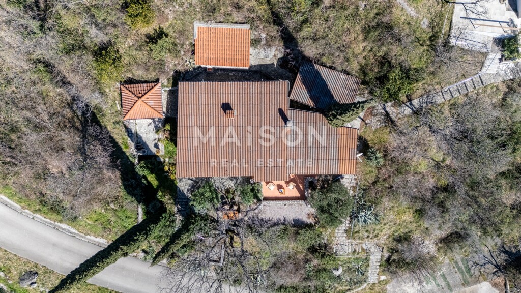 Image 6327248 - 5