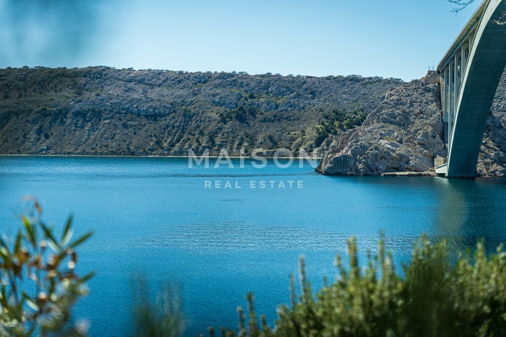 Image 6327248 - 17