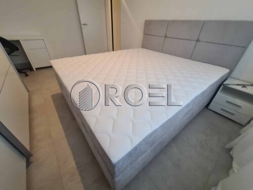 Thumbnail 6327254 - 9