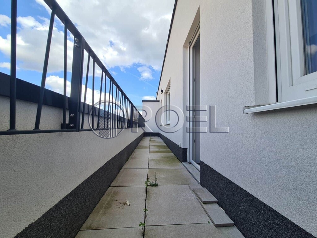 Image 6327258 - 12