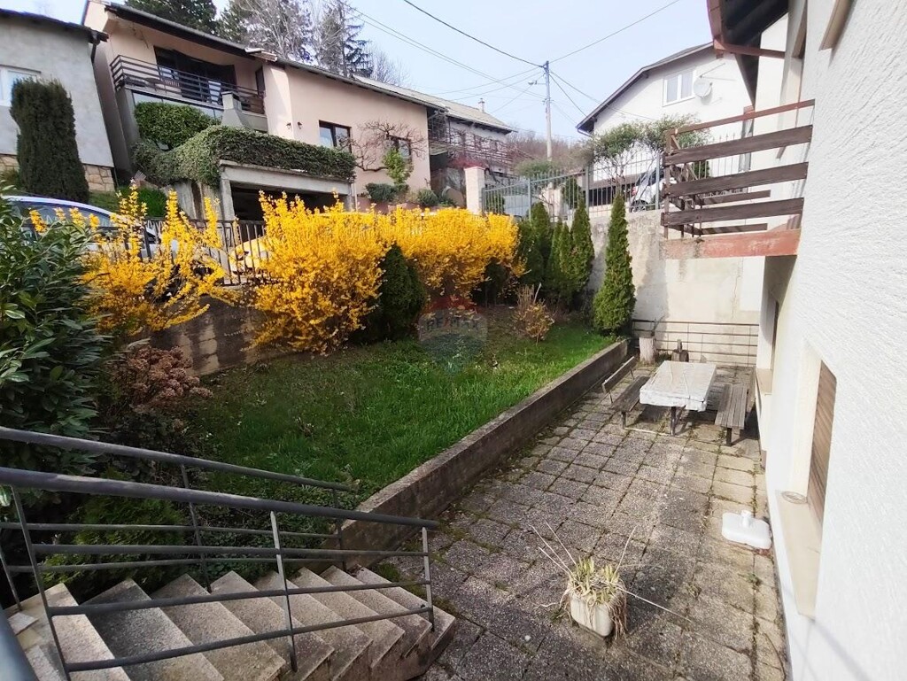 Image 6327265 - 2