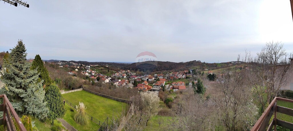 Image 6327265 - 3