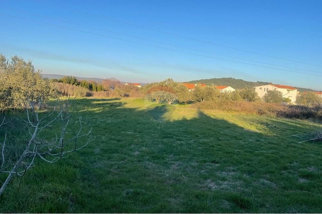 Image 6327270 - 1