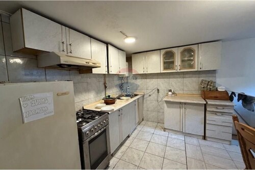 Thumbnail 6327271 - 4