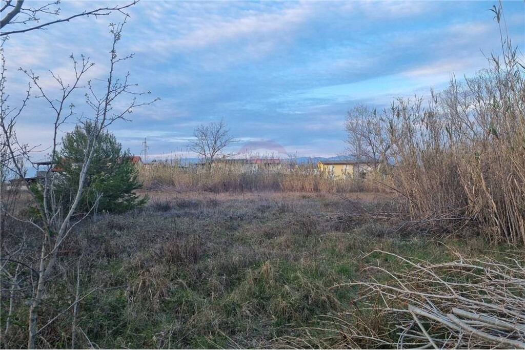 Image 6327276 - 4