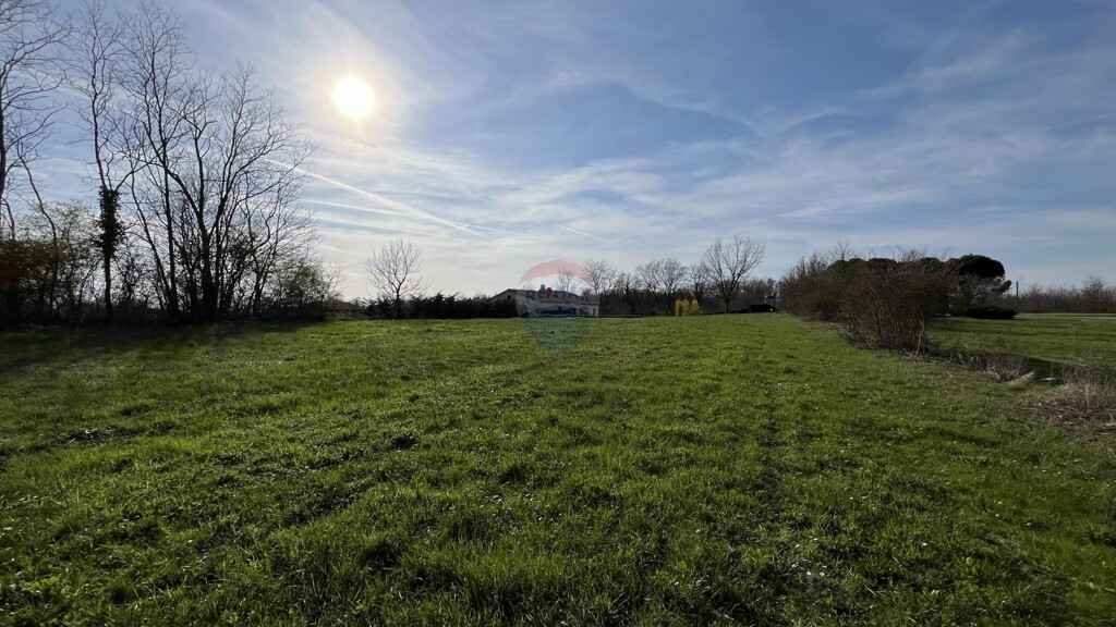 Image 6327279 - 5