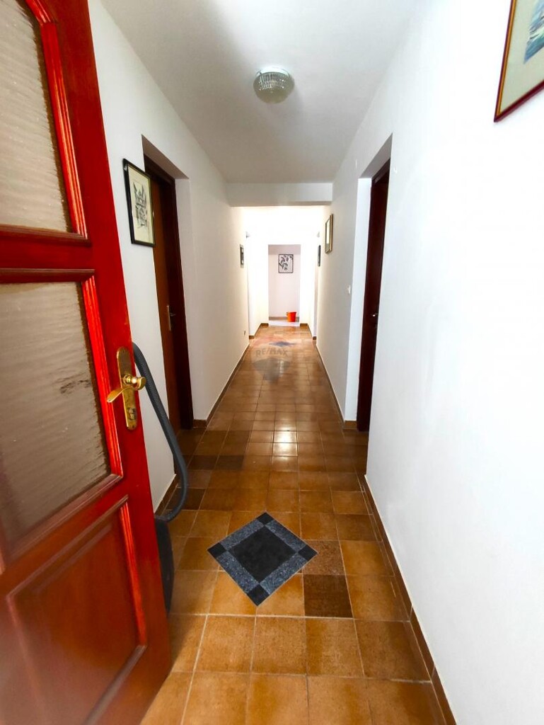 Image 6327281 - 9