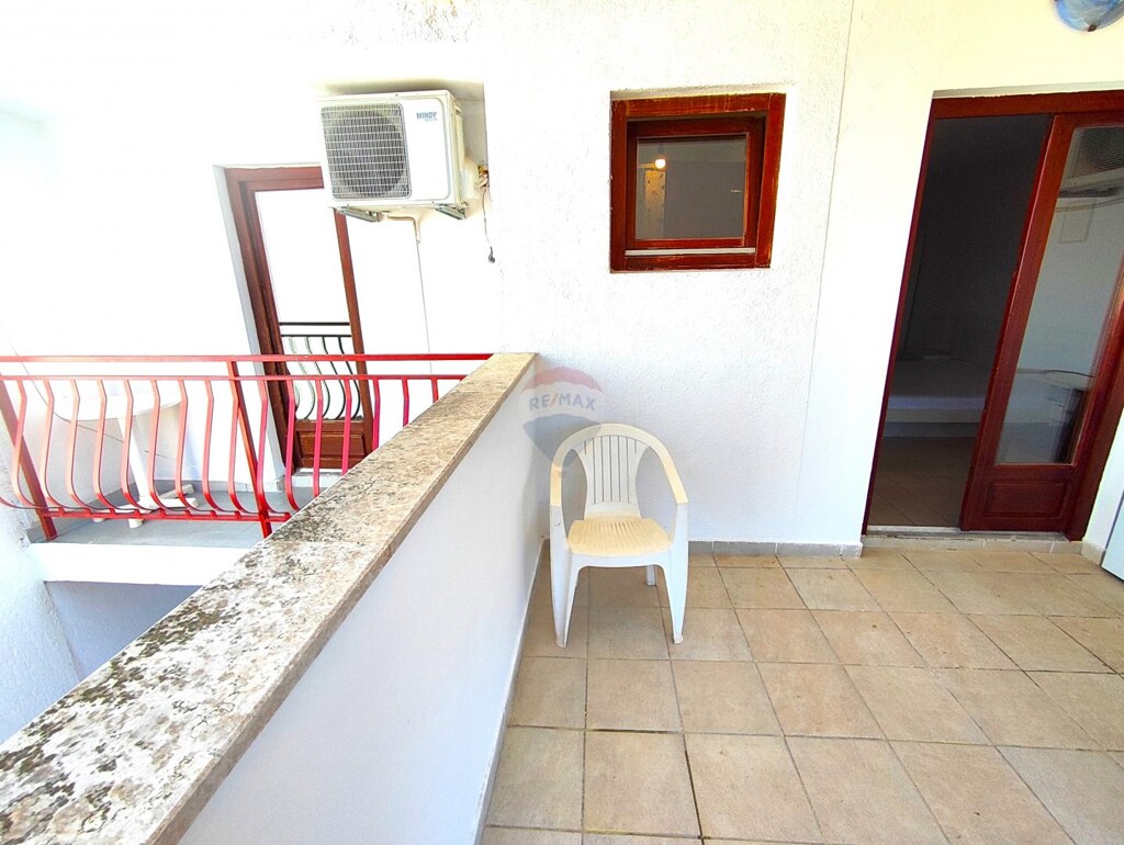 Image 6327281 - 4