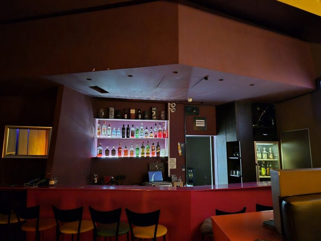 Image 6327285 - 1