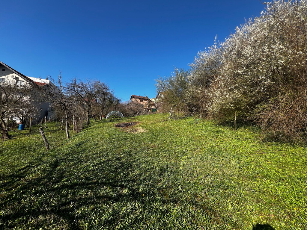 Image 6327286 - 5
