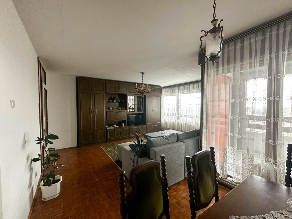 Image 6327288 - 2