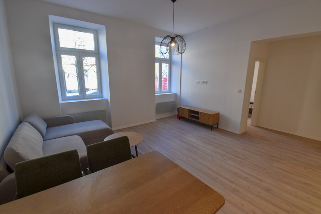 Image 6327289 - 1