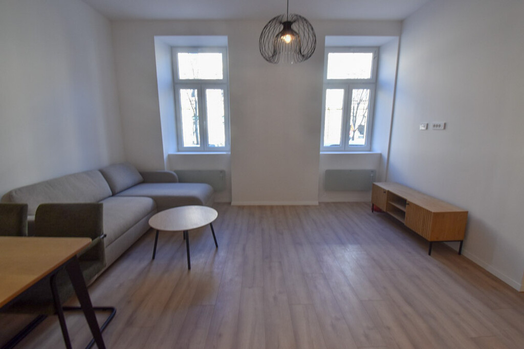 Image 6327289 - 3