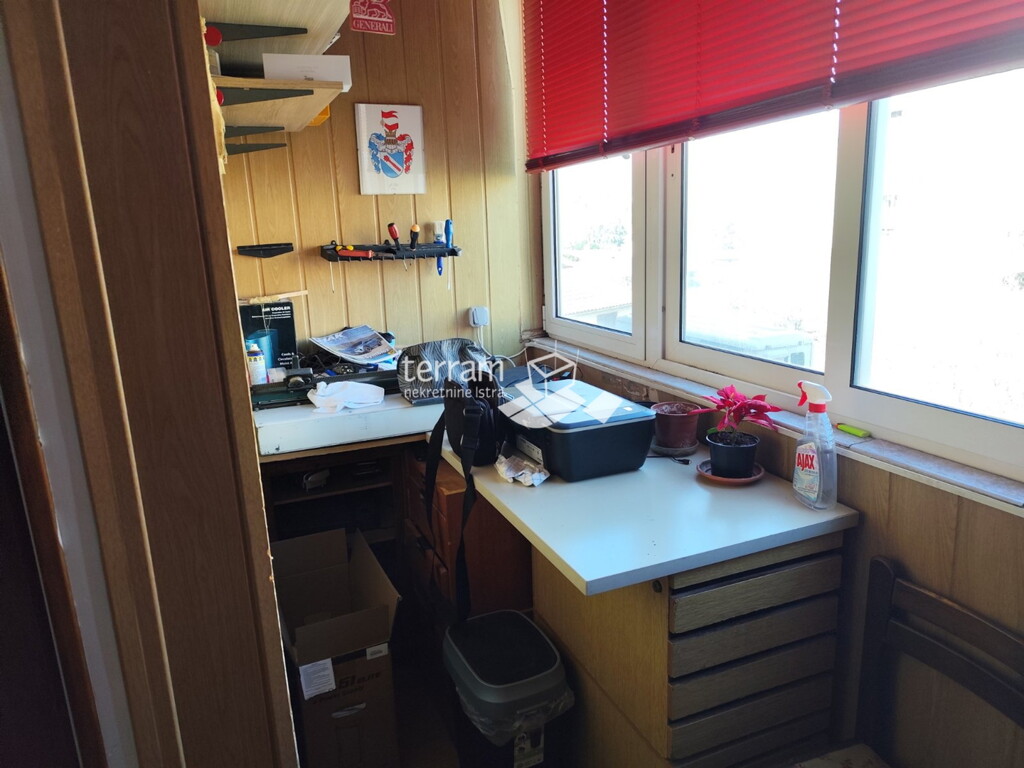 Image 6327290 - 7