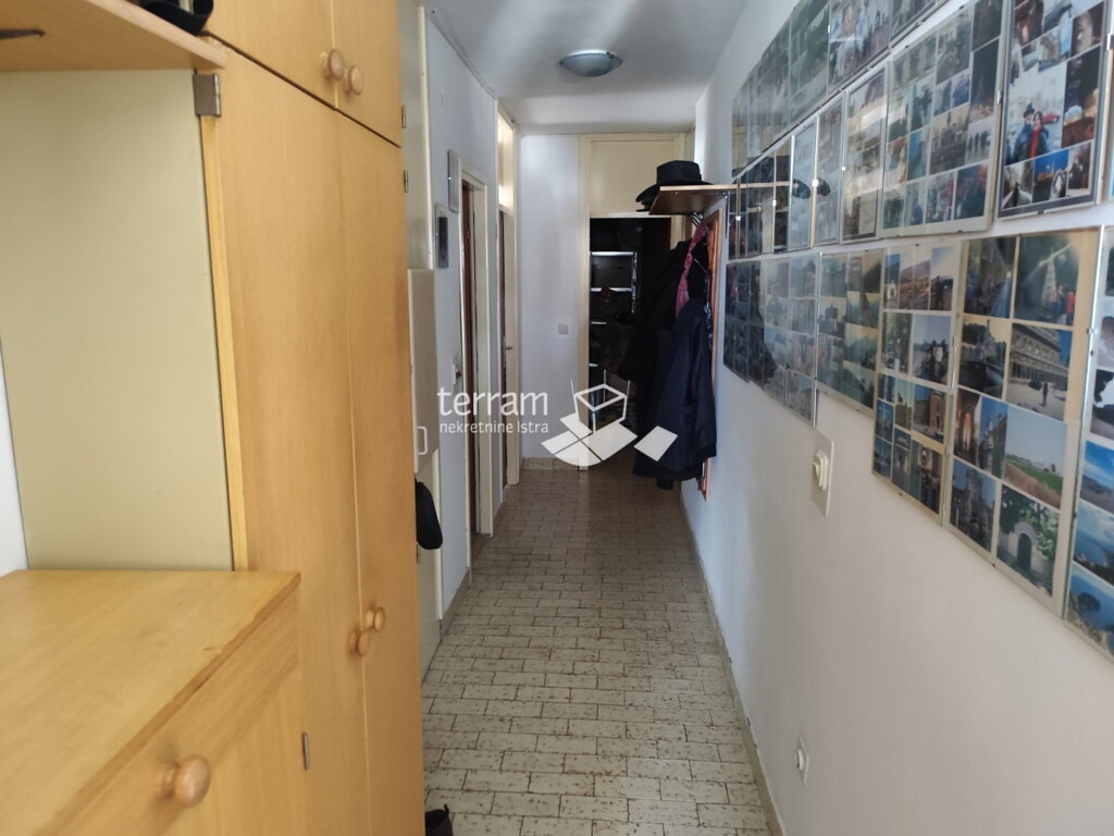 Image 6327290 - 8
