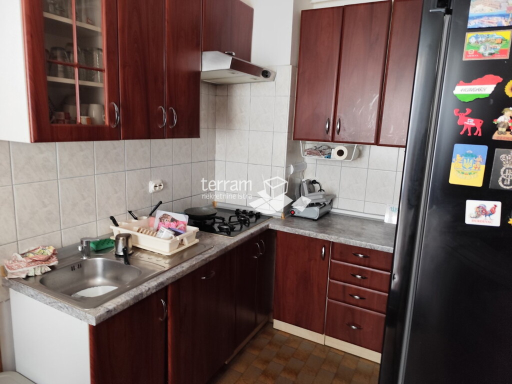 Image 6327290 - 3