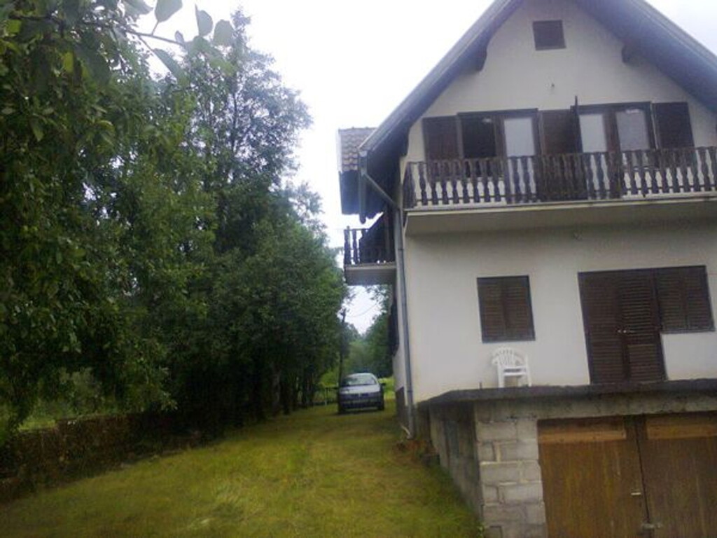 Image 6327294 - 2