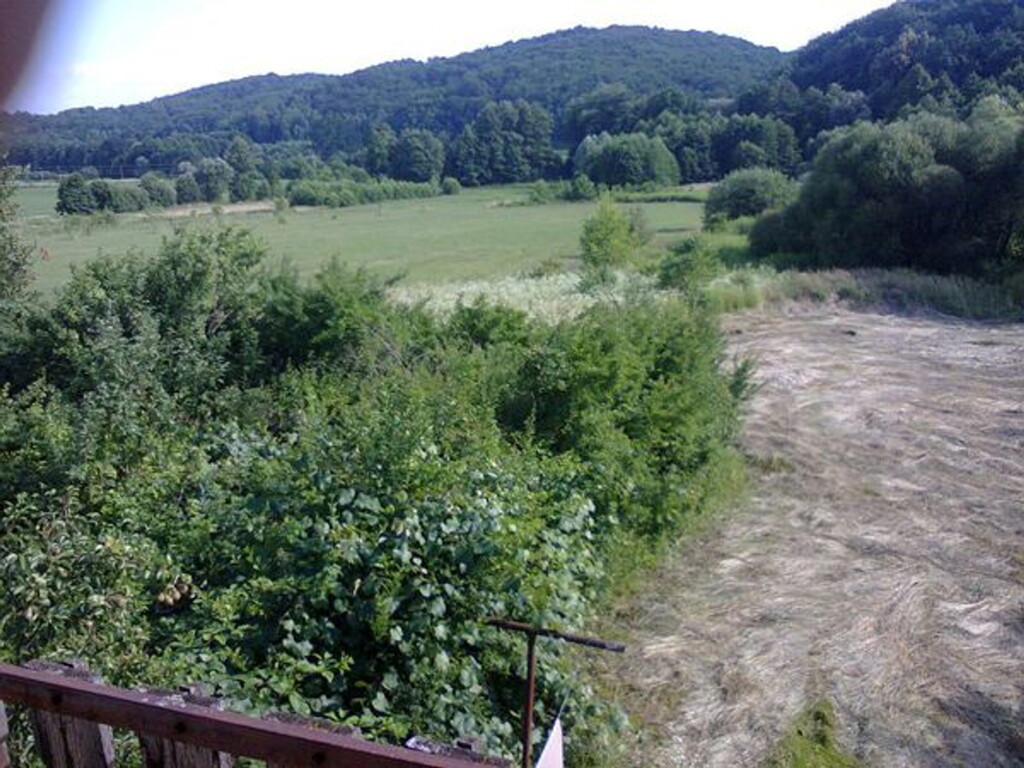 Image 6327294 - 15