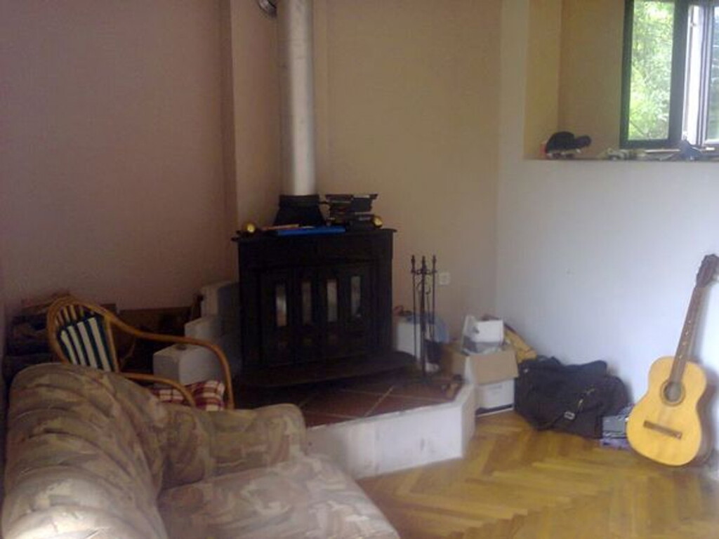 Image 6327294 - 7