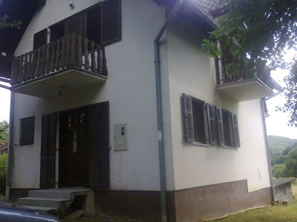Image 6327294 - 3