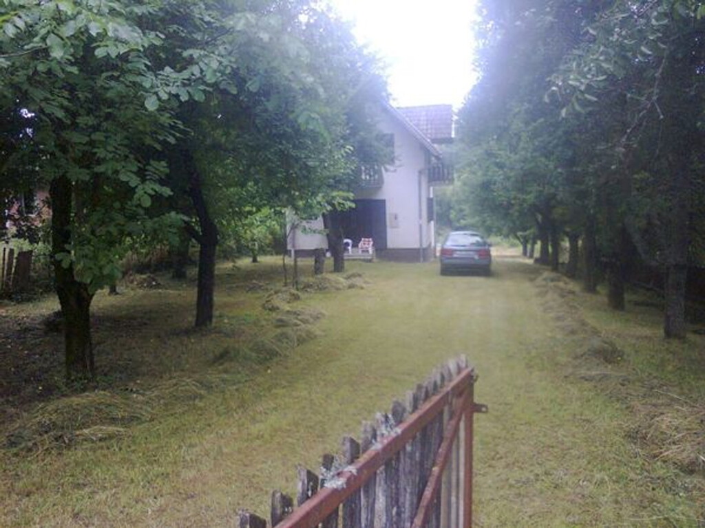 Image 6327294 - 4
