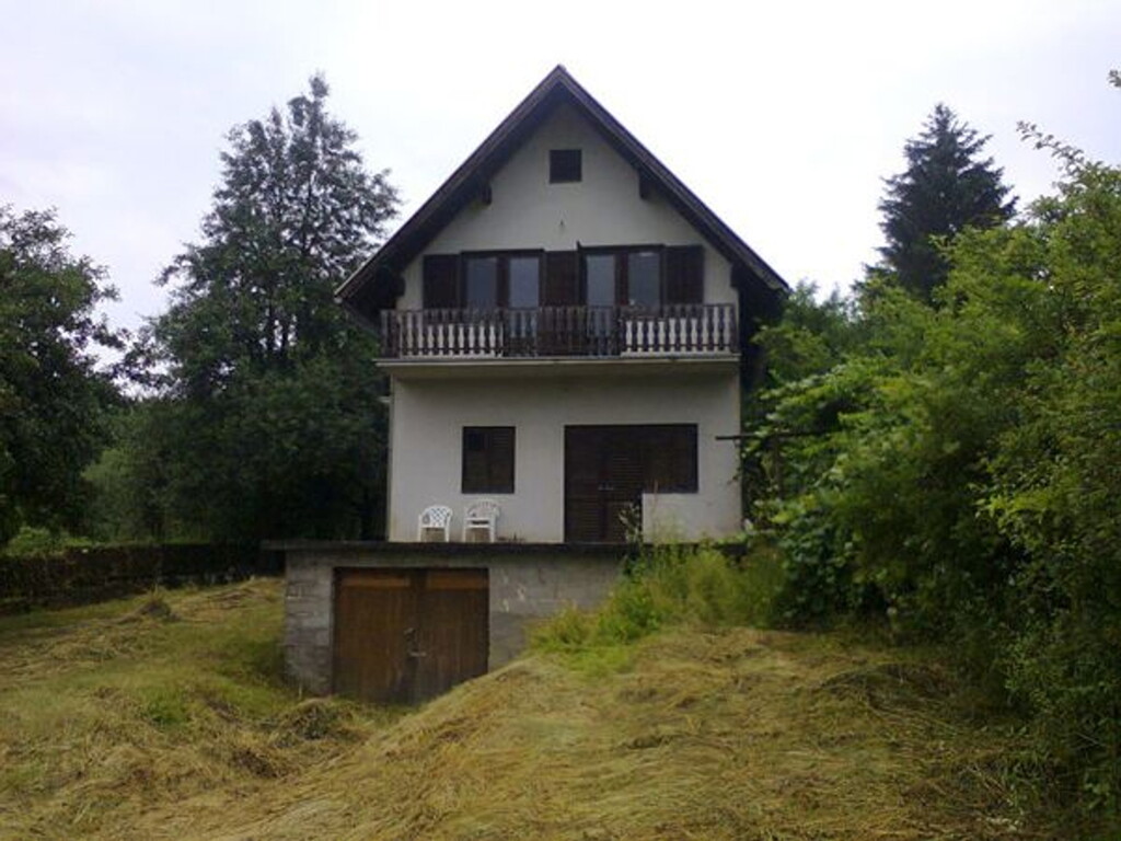 Image 6327294 - 1