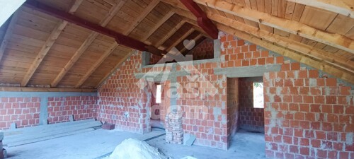 Thumbnail 6327296 - 3