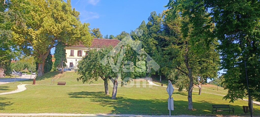Image 6327296 - 7