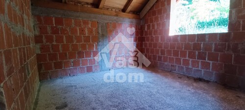 Thumbnail 6327296 - 13
