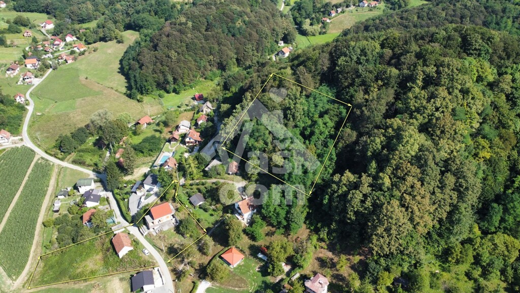 Image 6327296 - 4