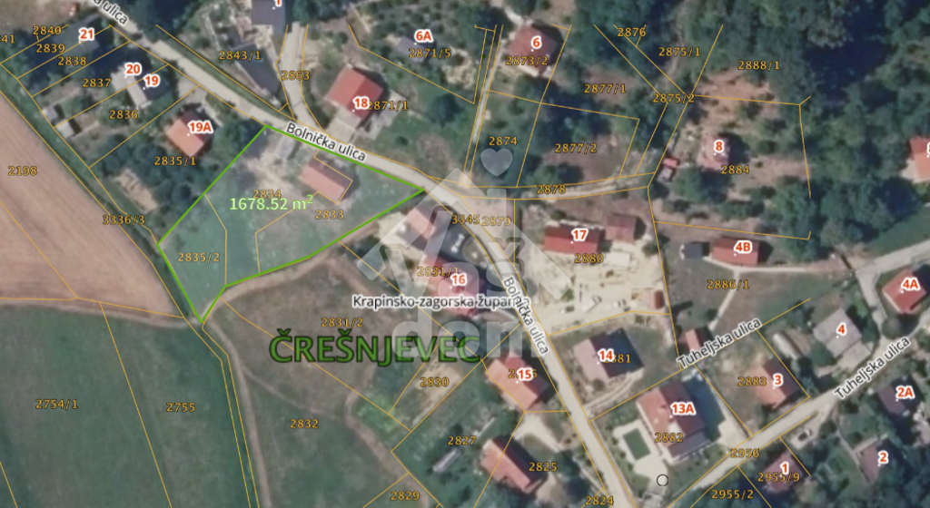 Image 6327297 - 1