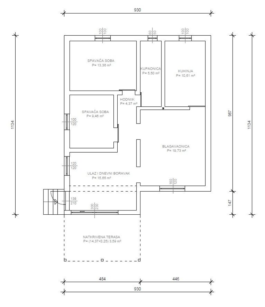 Image 6327383 - 2