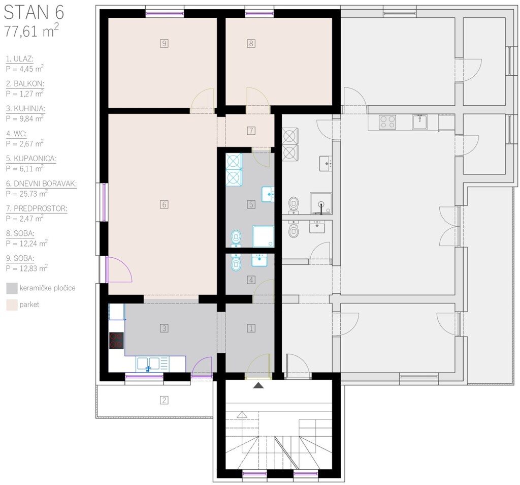 Image 6327396 - 2