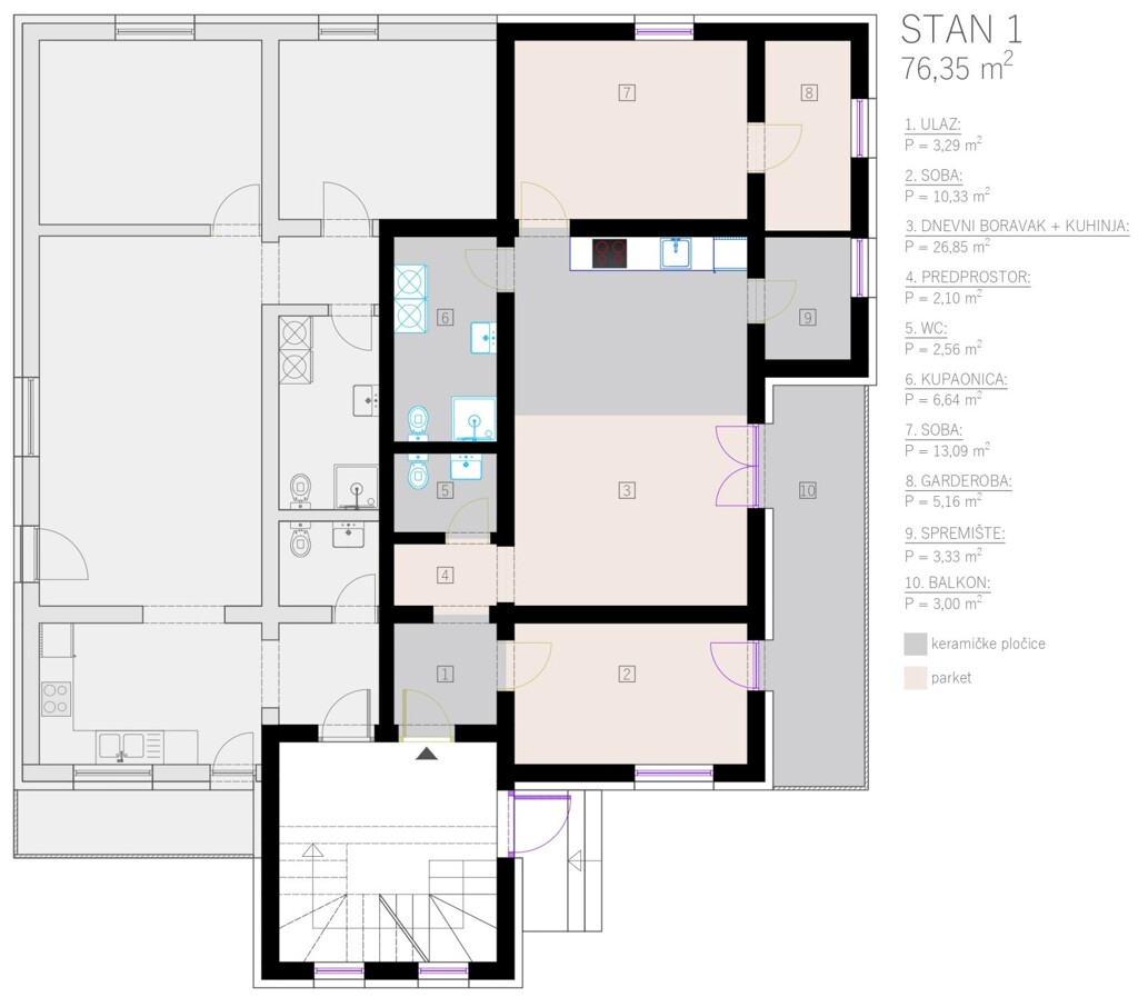Image 6327398 - 3
