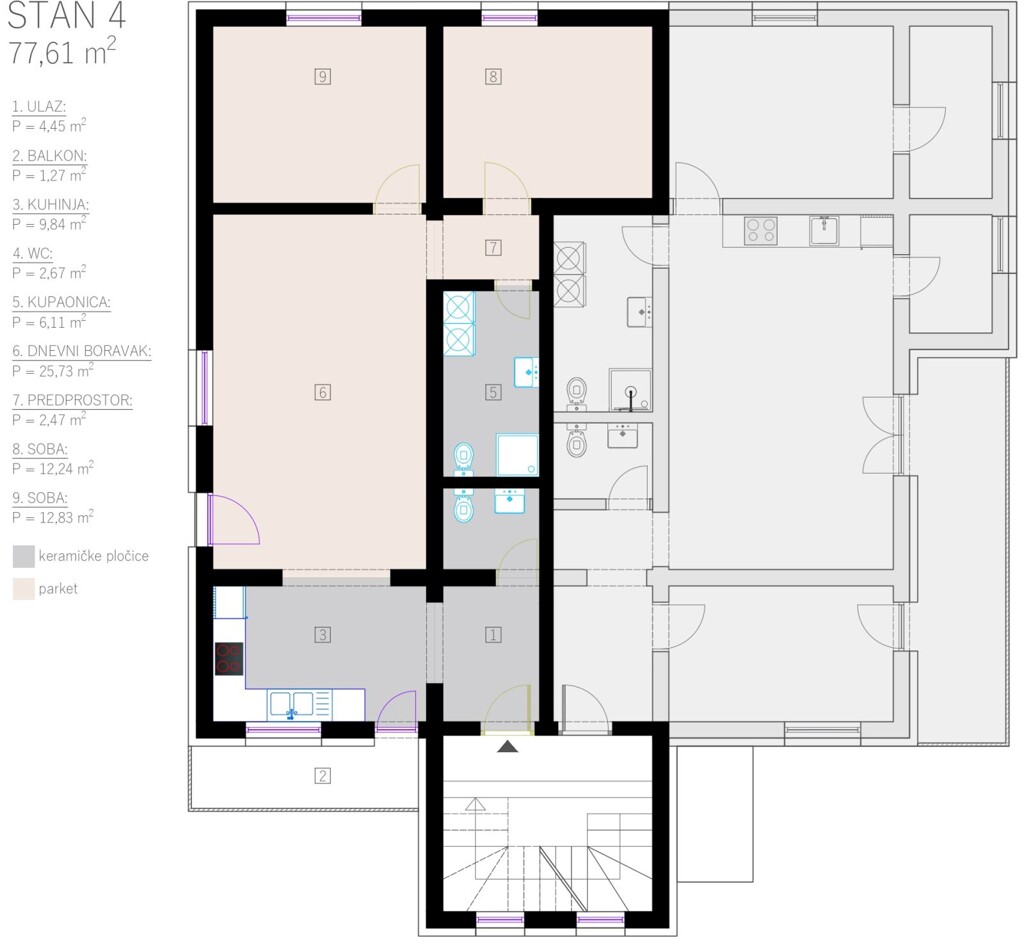 Image 6327401 - 4