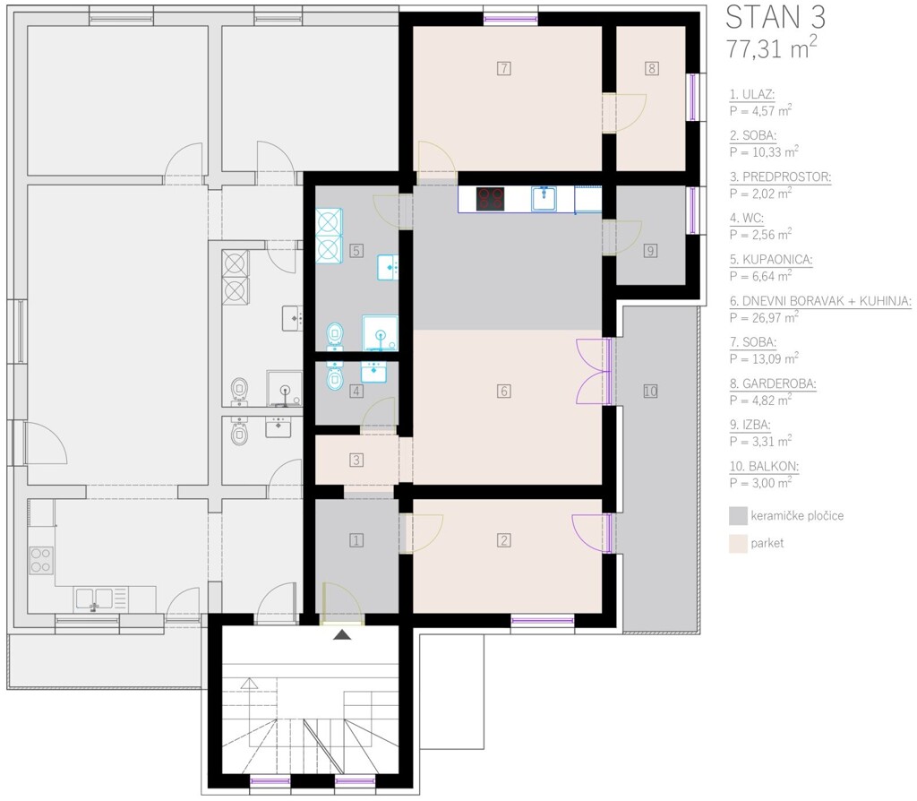 Image 6327402 - 2
