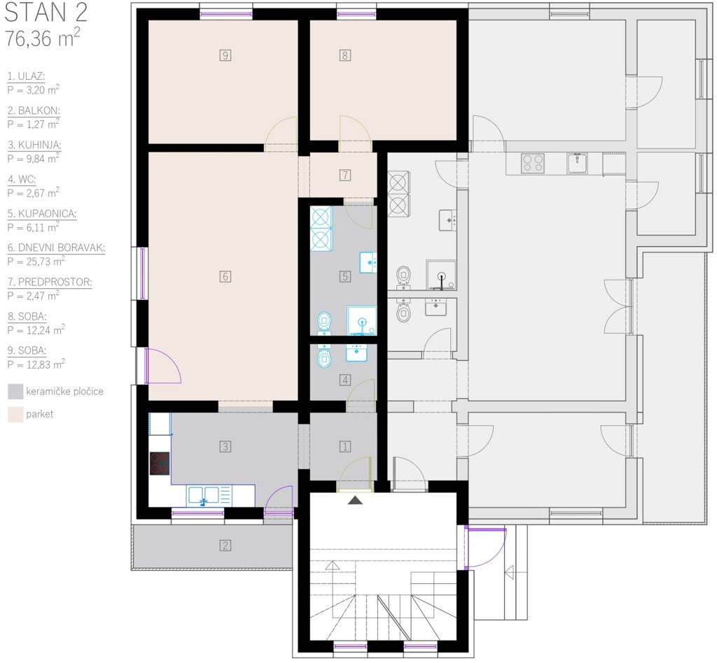 Image 6327411 - 2