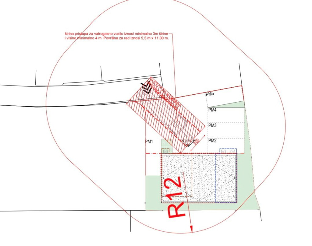 Image 6327576 - 5