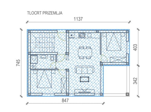 Thumbnail 6327576 - 6