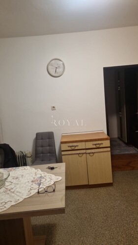 Thumbnail 6327578 - 6