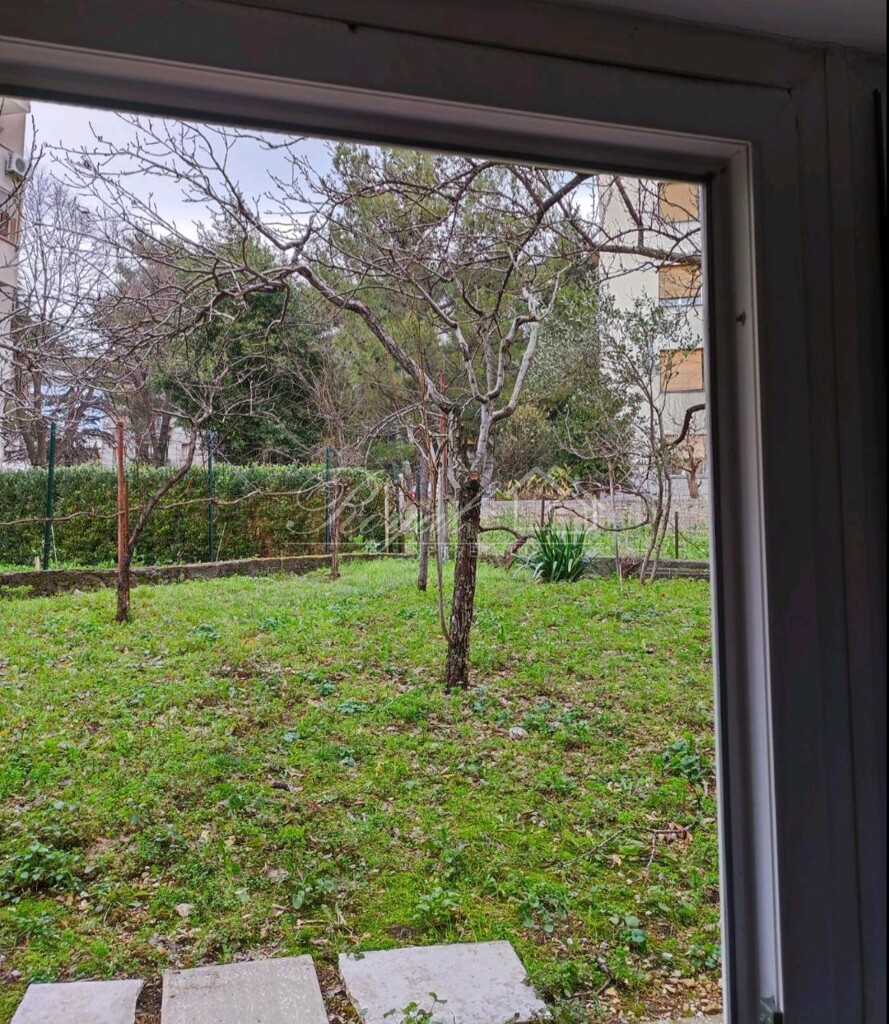 Image 6327584 - 21