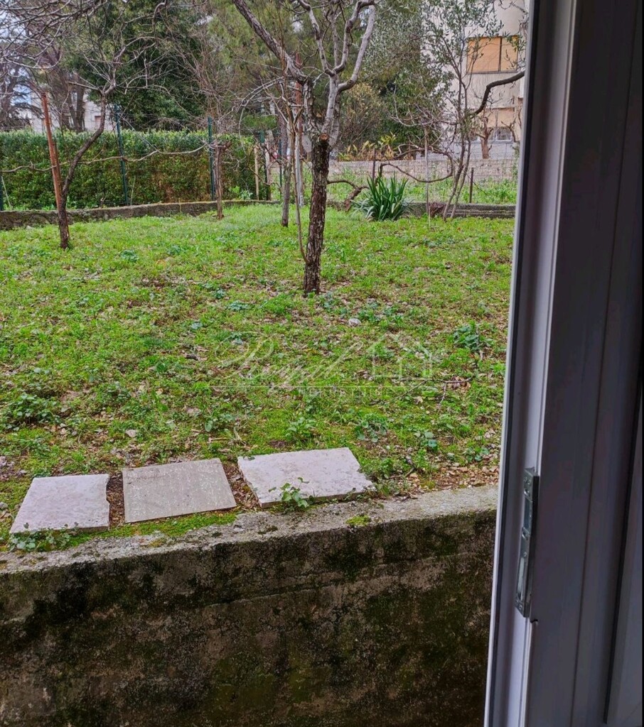Image 6327584 - 22