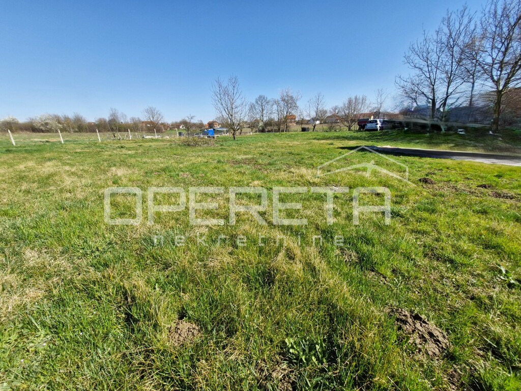 Image 6327585 - 5