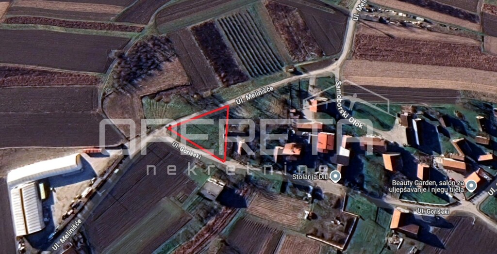 Image 6327586 - 4
